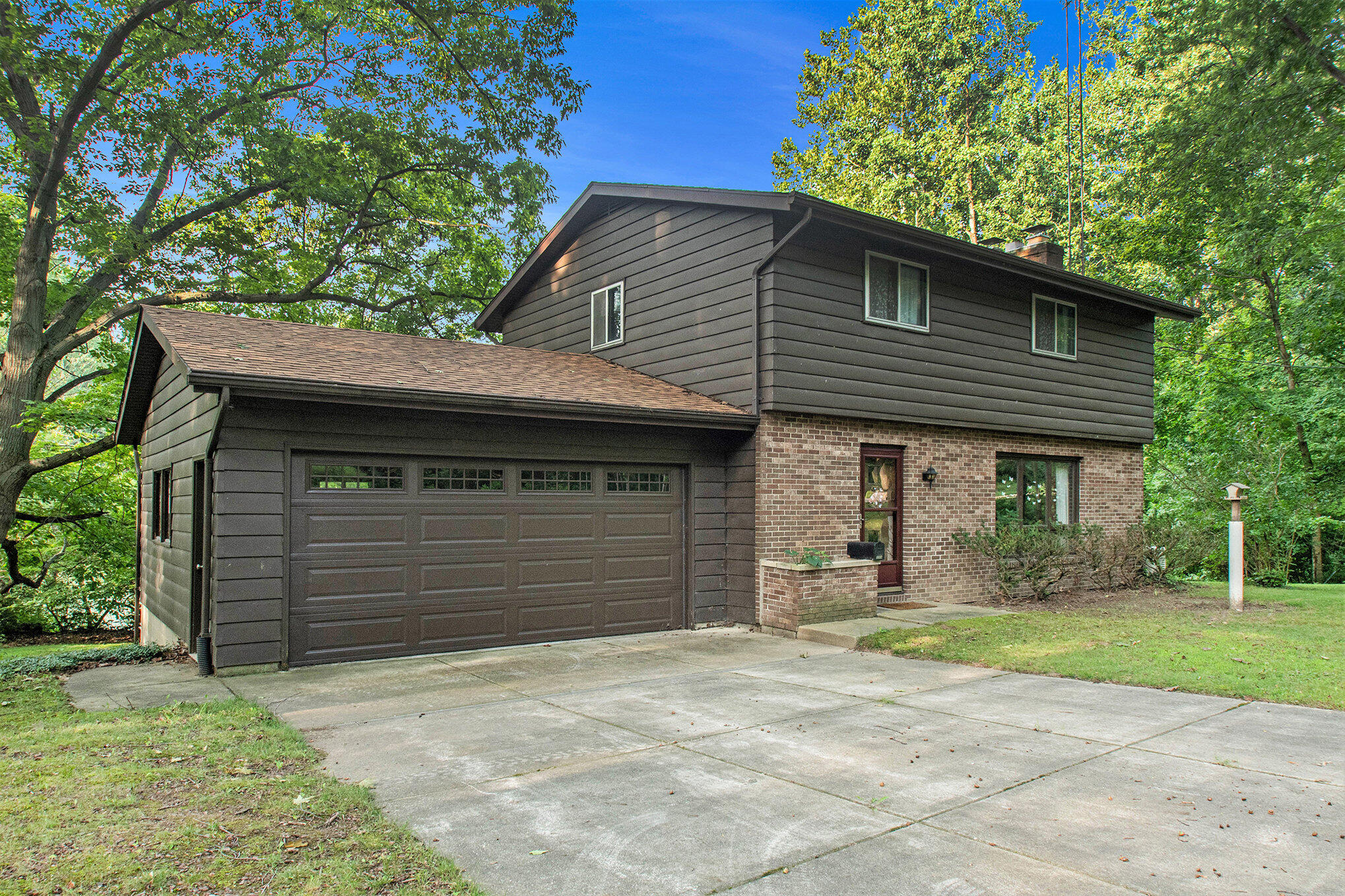 3084 East Snow Road Berrien Springs, MI 49103 - Photo 26 of 27 004_dsc_6773_821