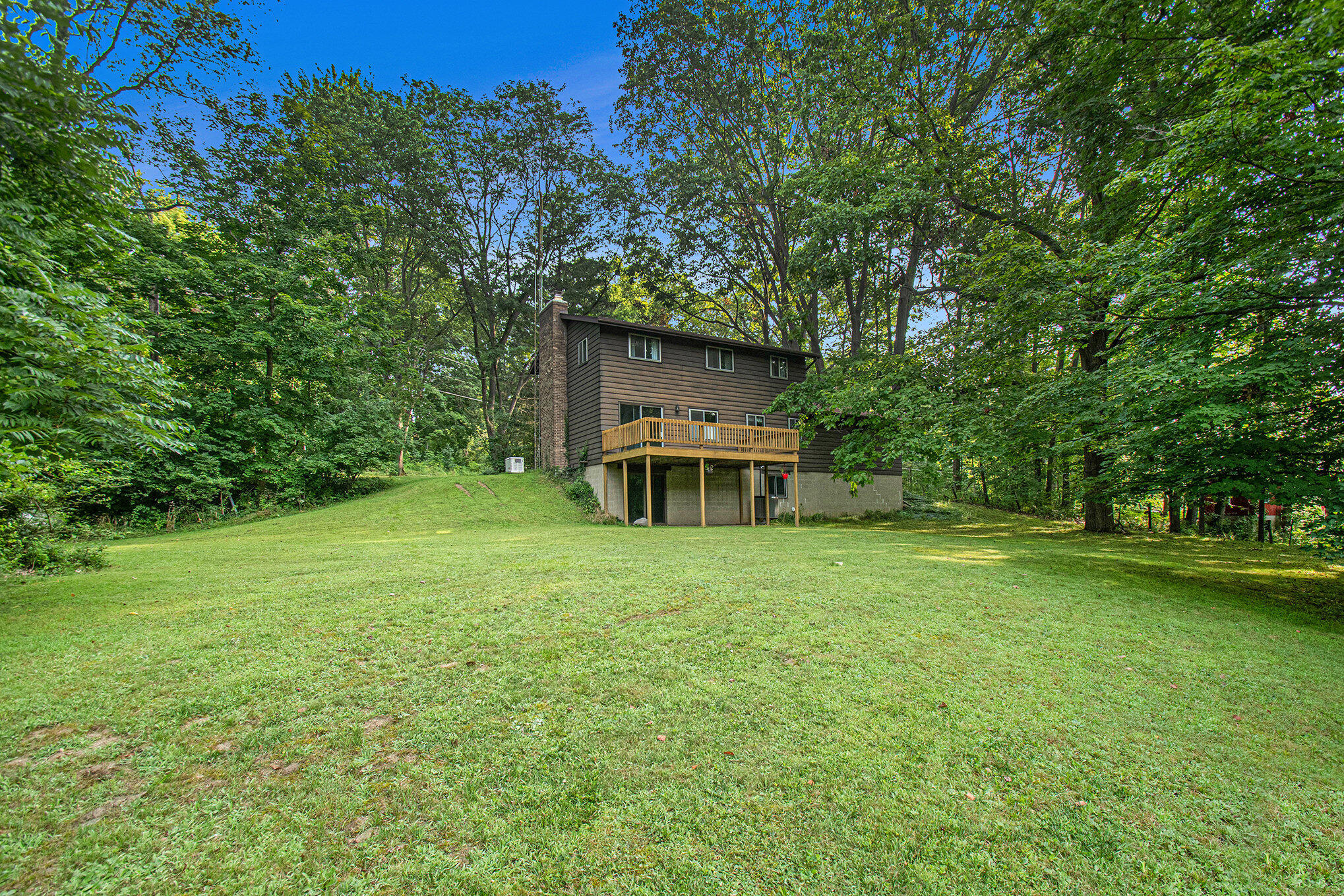 3084 East Snow Road Berrien Springs, MI 49103 - Photo 27 of 27 027_dsc_6775_723