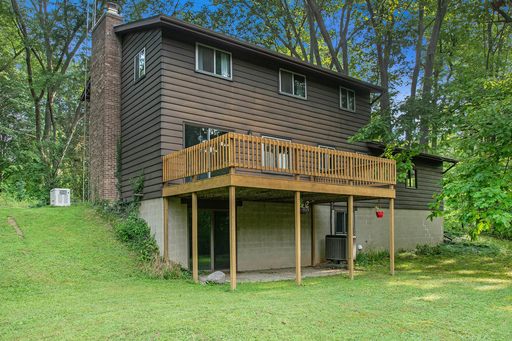 3084 East Snow Road Berrien Springs, MI 49103 - Photo 10 of 27 026_dsc_6774_824