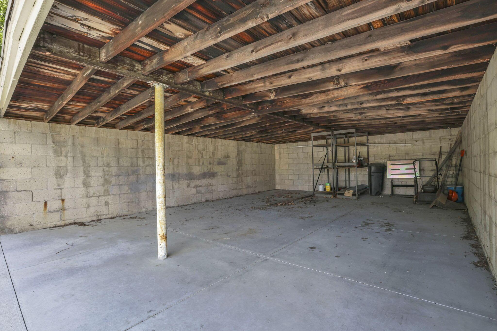 1848 Milden Road Columbus, OH 43221 - Photo 56 of 56 49-web-or-mls-0V3A2363