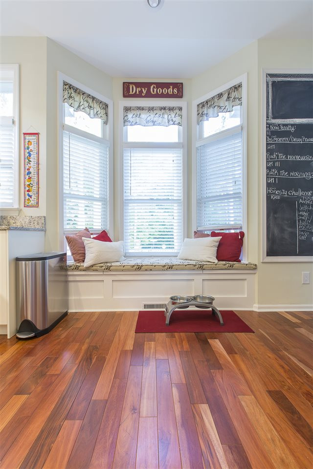 10120 Goodview Court Raleigh, NC 27613 - Photo 13 of 24 Photo 13