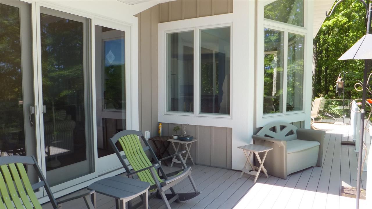 16698 Acorn Ridge Beulah, MI 49617 - Photo 64 of 68 1832397-64.JPG