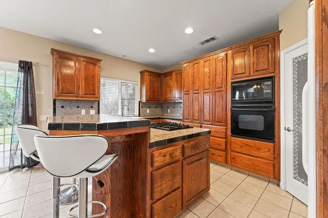 $465,000 | 4116 Desertaire Drive, Modesto, CA 95355