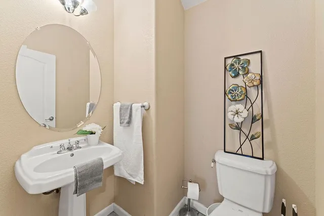 $465,000 | 4116 Desertaire Drive, Modesto, CA 95355