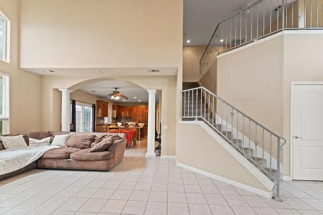 $465,000 | 4116 Desertaire Drive, Modesto, CA 95355