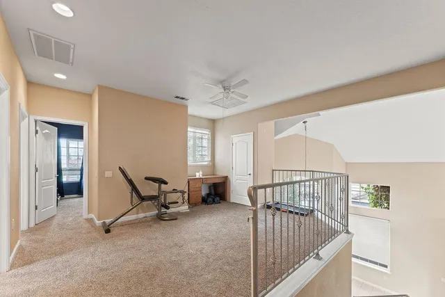 $465,000 | 4116 Desertaire Drive, Modesto, CA 95355