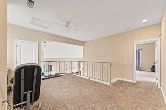 $465,000 | 4116 Desertaire Drive, Modesto, CA 95355