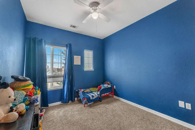 $465,000 | 4116 Desertaire Drive, Modesto, CA 95355