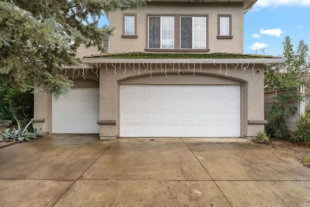 $465,000 | 4116 Desertaire Drive, Modesto, CA 95355