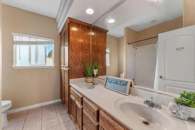 $465,000 | 4116 Desertaire Drive, Modesto, CA 95355