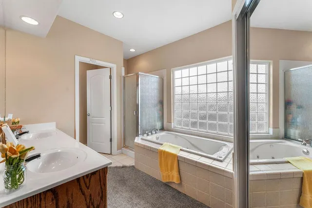 $465,000 | 4116 Desertaire Drive, Modesto, CA 95355