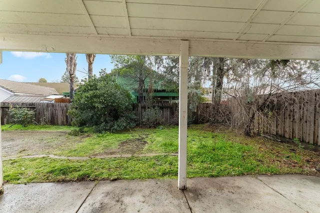 $465,000 | 4116 Desertaire Drive, Modesto, CA 95355