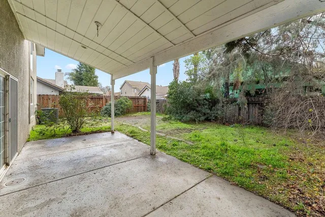 $465,000 | 4116 Desertaire Drive, Modesto, CA 95355