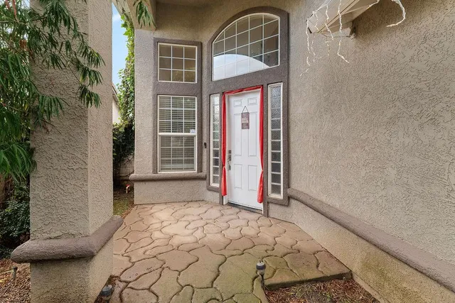 $465,000 | 4116 Desertaire Drive, Modesto, CA 95355