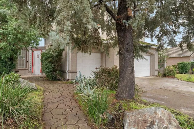 $465,000 | 4116 Desertaire Drive, Modesto, CA 95355