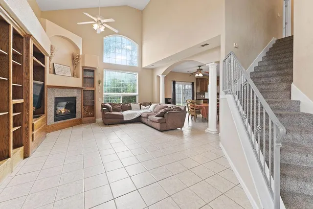 $465,000 | 4116 Desertaire Drive, Modesto, CA 95355