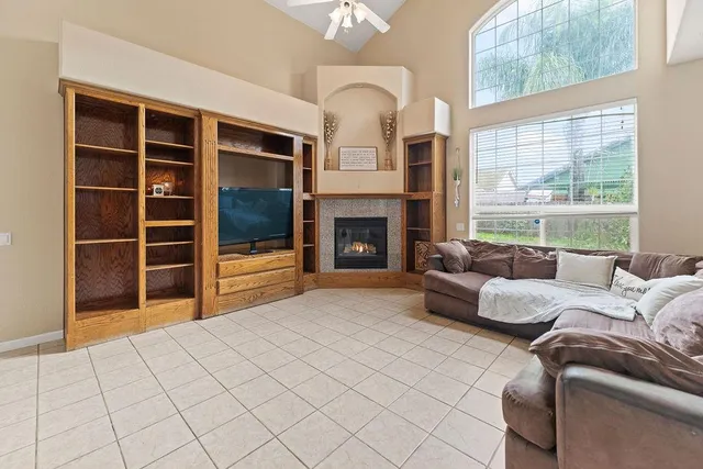 $465,000 | 4116 Desertaire Drive, Modesto, CA 95355