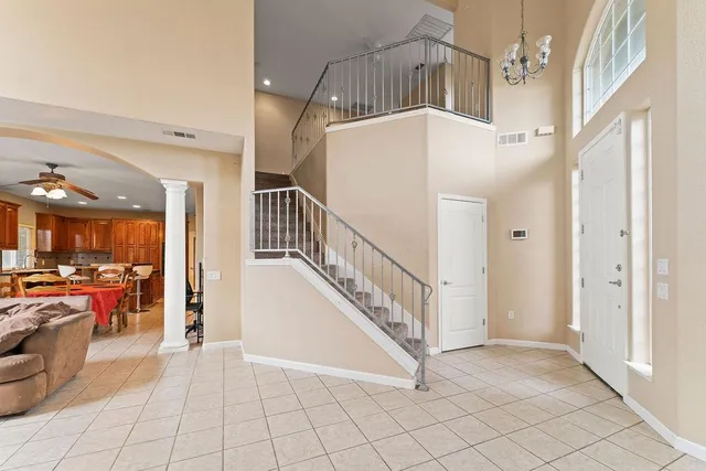 $465,000 | 4116 Desertaire Drive, Modesto, CA 95355