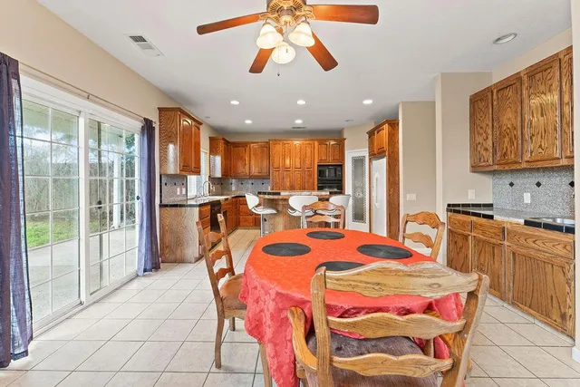 $465,000 | 4116 Desertaire Drive, Modesto, CA 95355