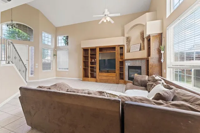 $465,000 | 4116 Desertaire Drive, Modesto, CA 95355