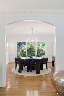 $1,200,000 | 3817 Thamesford Way, Henrico, VA 23233