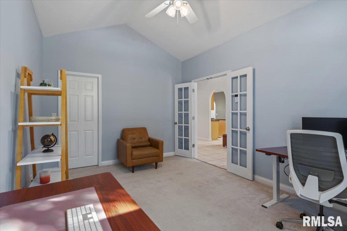 2505 Tartan Way Springfield, IL 62711 - Photo 8 of 64 Gallery Image 8