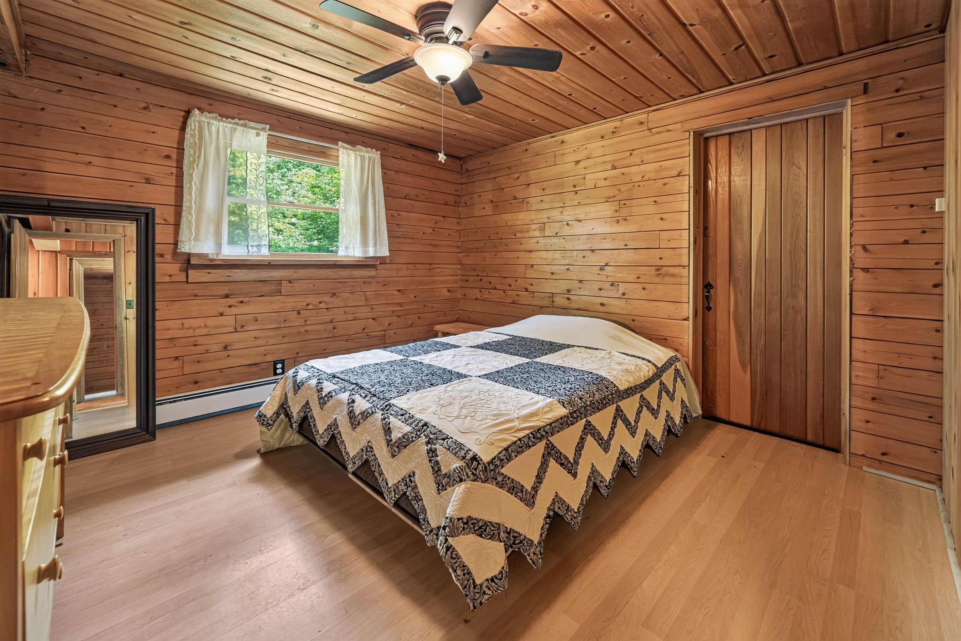 427 Cross Road Goshen, NH 03752 - Photo 21 of 33