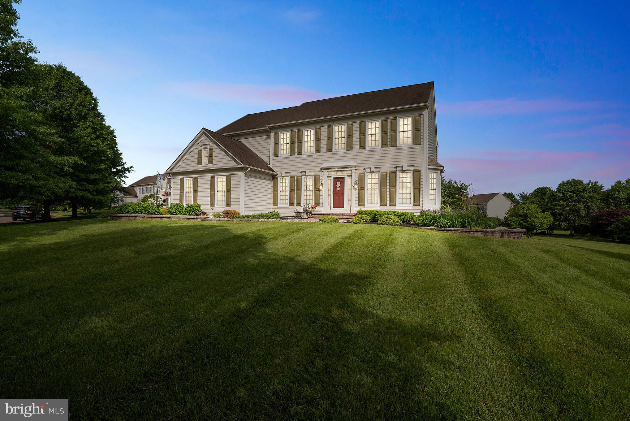 24 Hansel Road Newtown, PA 18940 - Photo 2 of 39