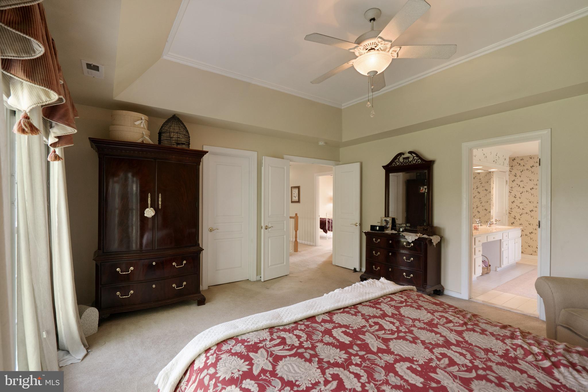 24 Hansel Road Newtown, PA 18940 - Photo 21 of 39
