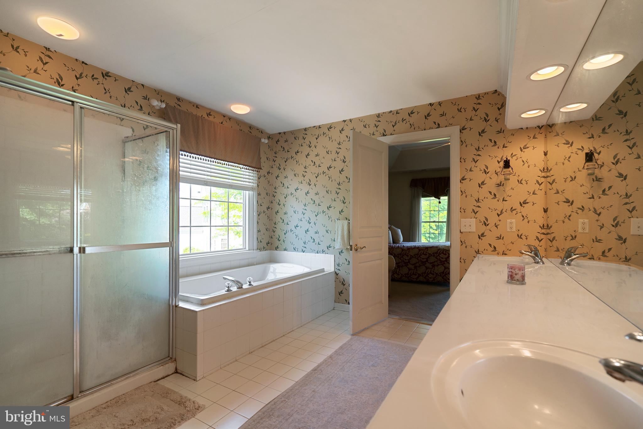 24 Hansel Road Newtown, PA 18940 - Photo 22 of 39