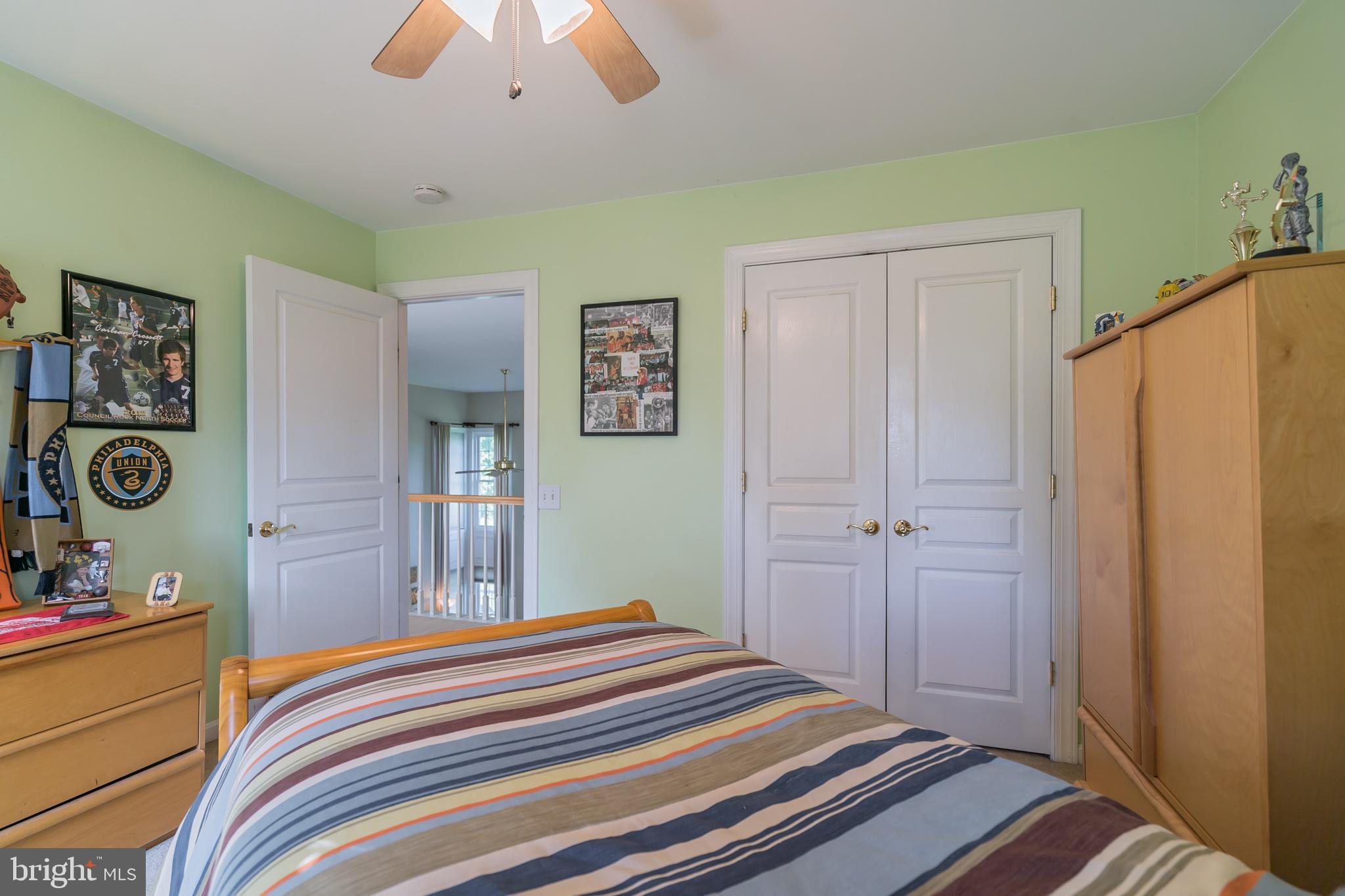 24 Hansel Road Newtown, PA 18940 - Photo 23 of 39