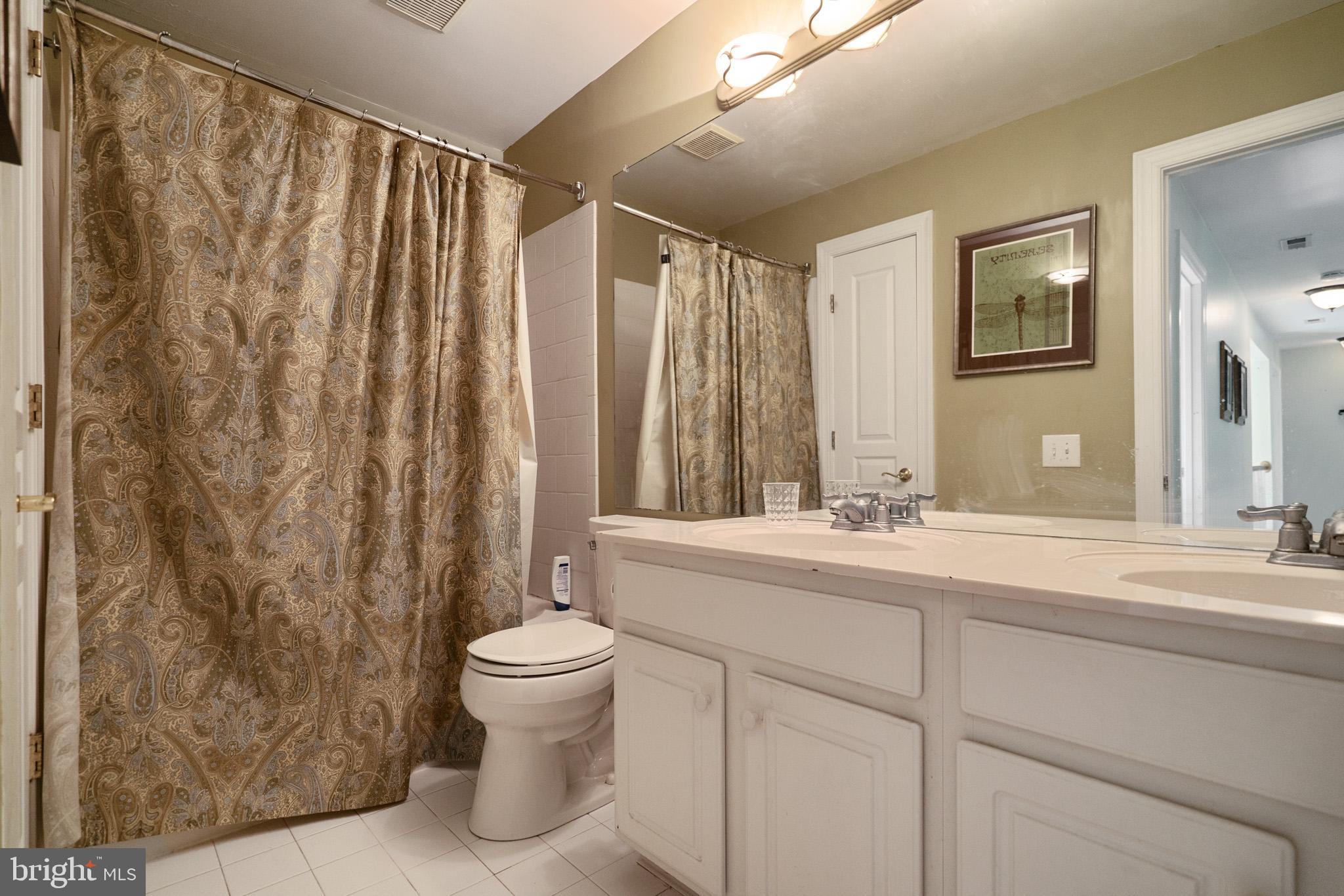 24 Hansel Road Newtown, PA 18940 - Photo 27 of 39