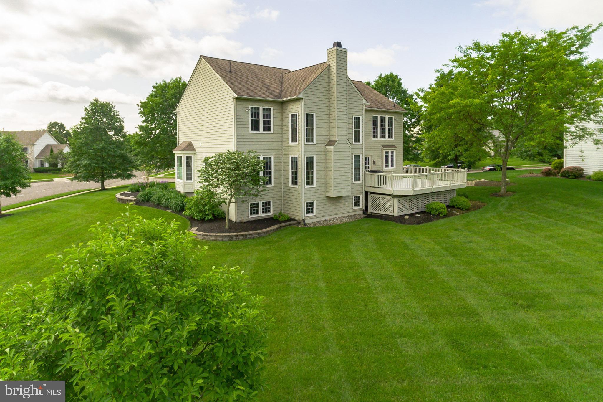 24 Hansel Road Newtown, PA 18940 - Photo 35 of 39