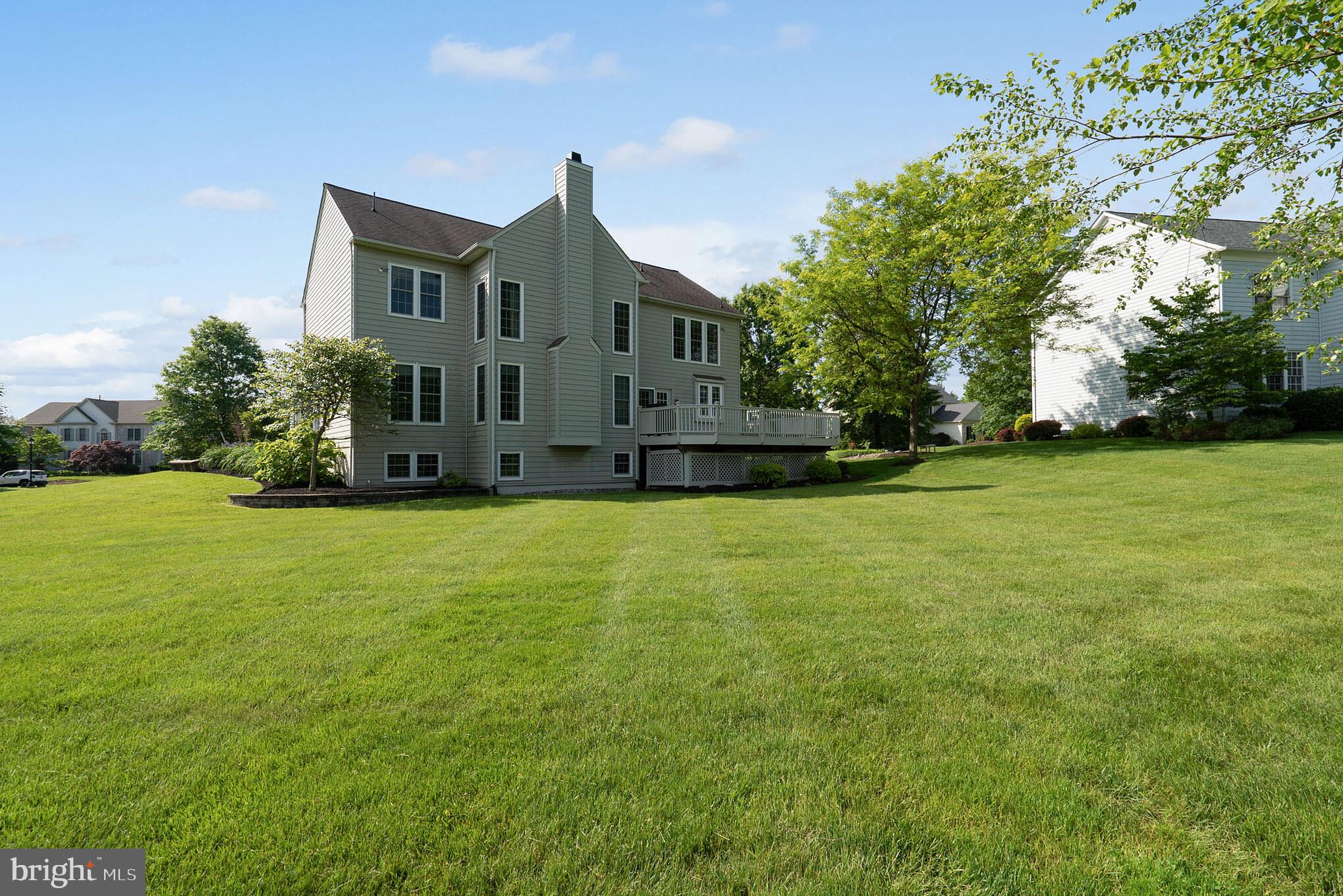 24 Hansel Road Newtown, PA 18940 - Photo 39 of 39