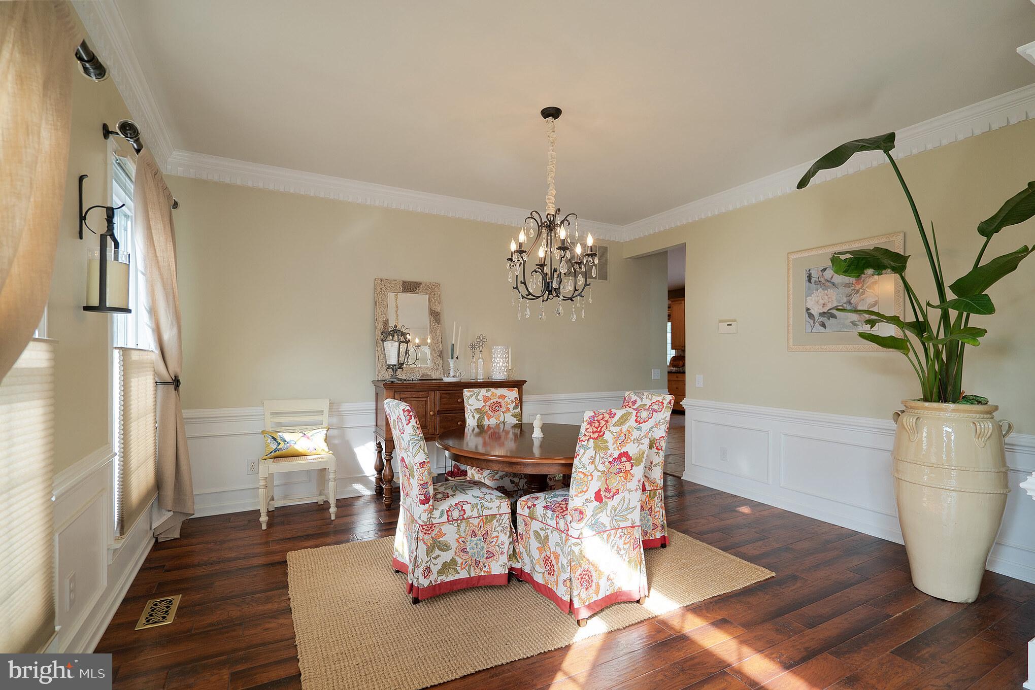 24 Hansel Road Newtown, PA 18940 - Photo 8 of 39