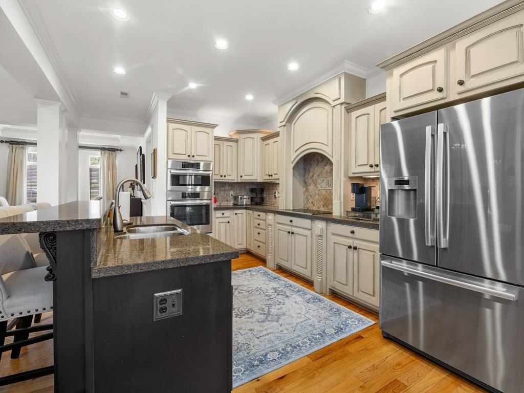 502 Chippendale Lane Boiling Springs, SC 29316 - Photo 12 of 50