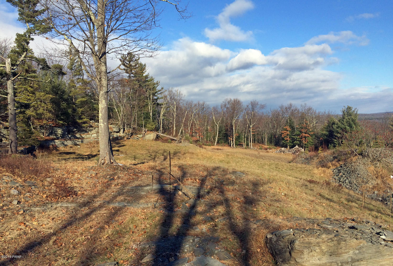 Lee Road Shohola, PA 18458 - Photo 22 of 37