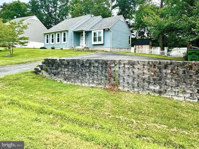 $2,600 | 240 Whitson's Run, Stafford, VA 22554