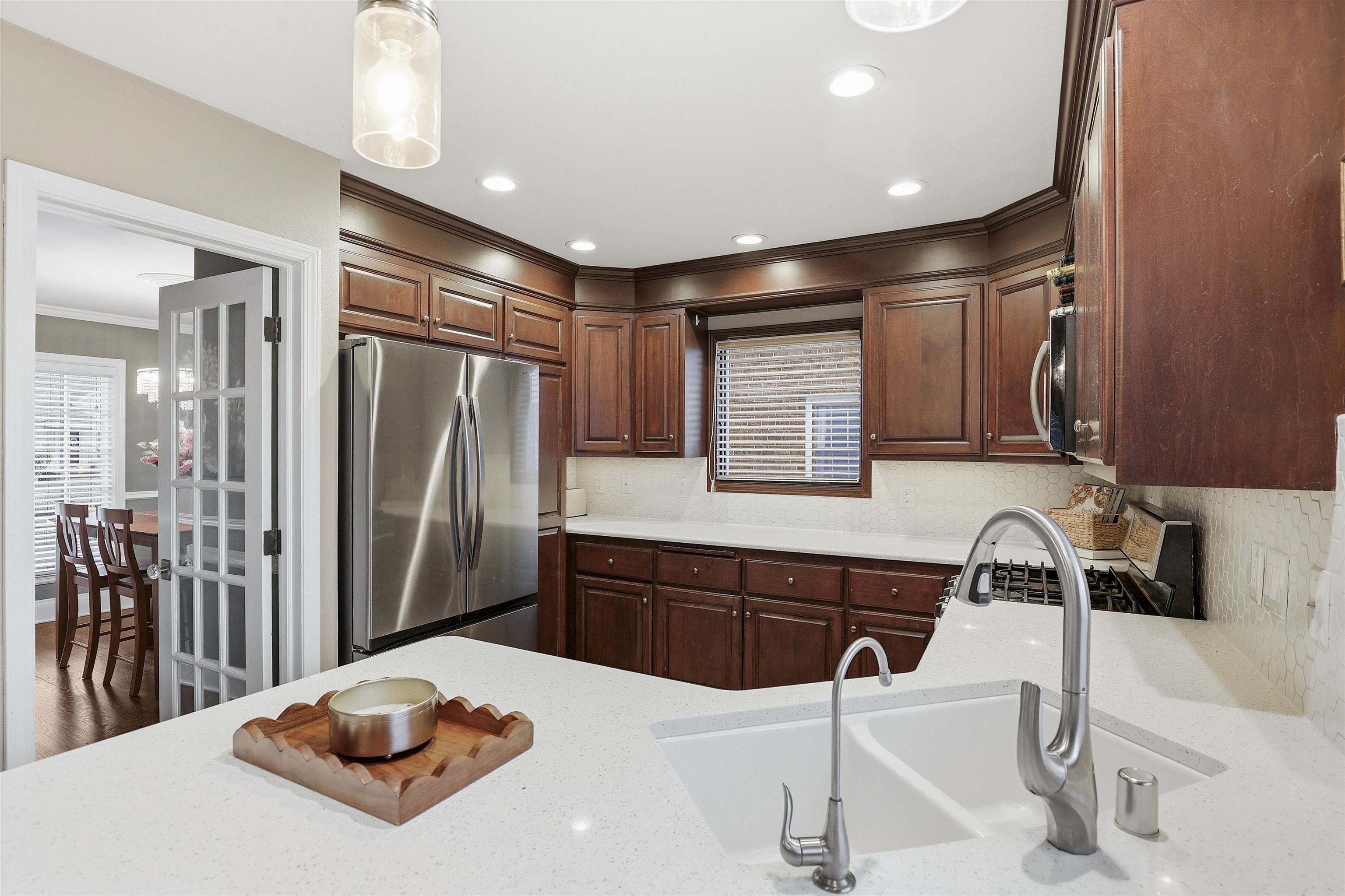 1820 North Superior Street Appleton, WI 54911 - Photo 13 of 31