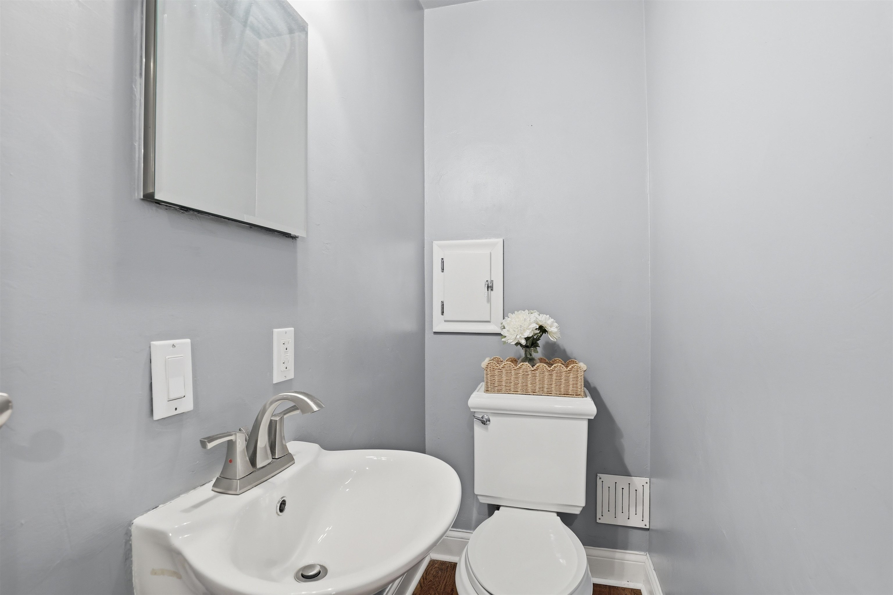 1820 North Superior Street Appleton, WI 54911 - Photo 14 of 31