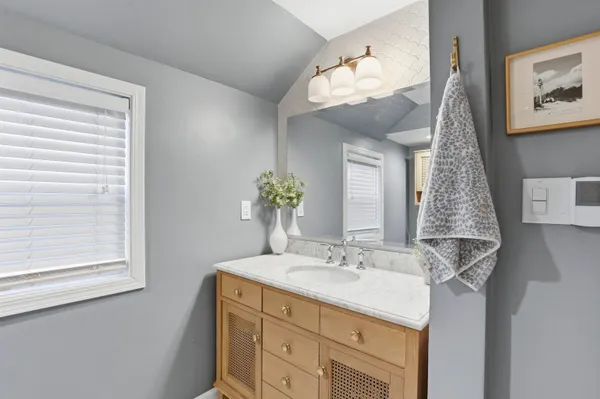 $300,000 | 1820 North Superior Street, Appleton, WI 54911