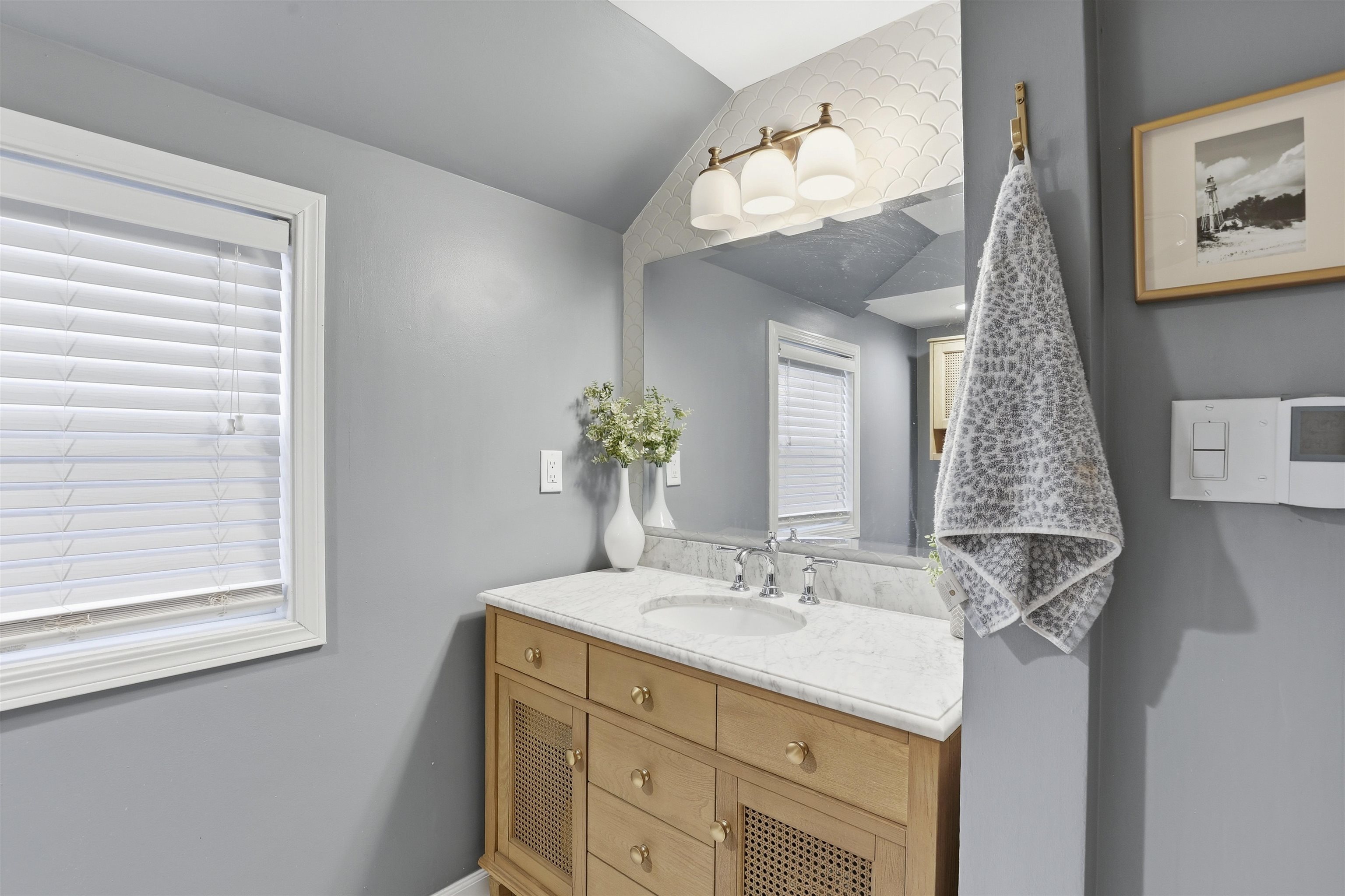 1820 North Superior Street Appleton, WI 54911 - Photo 16 of 31