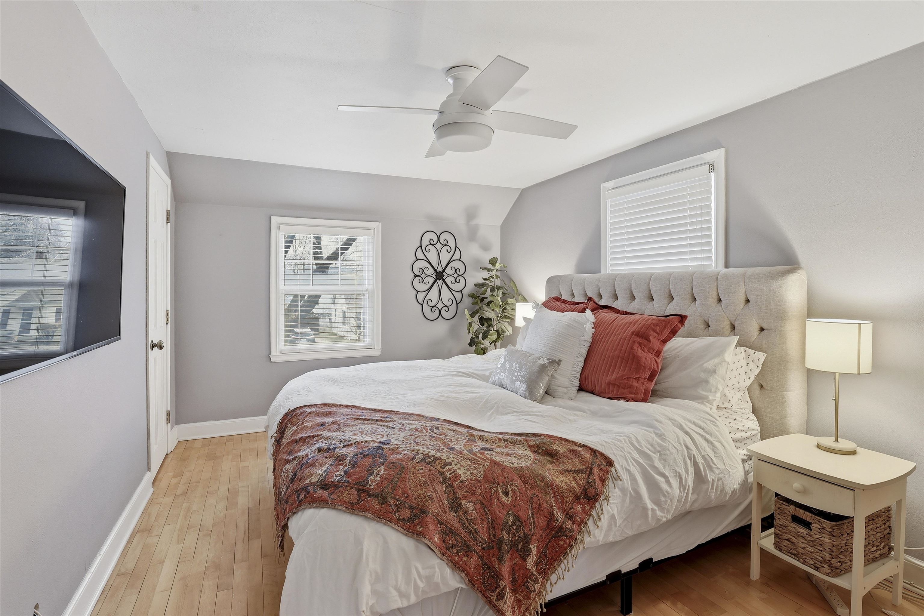 1820 North Superior Street Appleton, WI 54911 - Photo 17 of 31