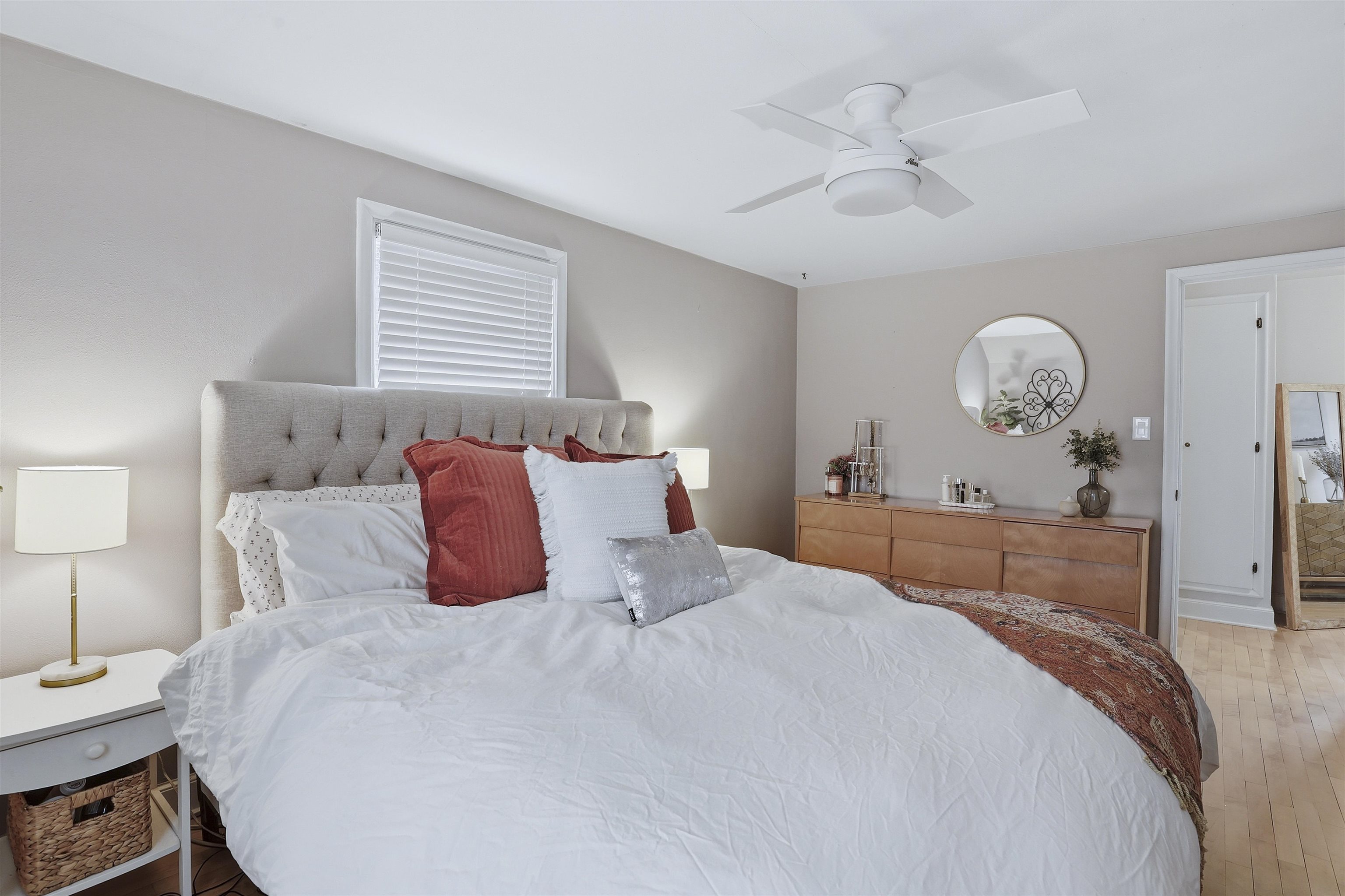 1820 North Superior Street Appleton, WI 54911 - Photo 18 of 31