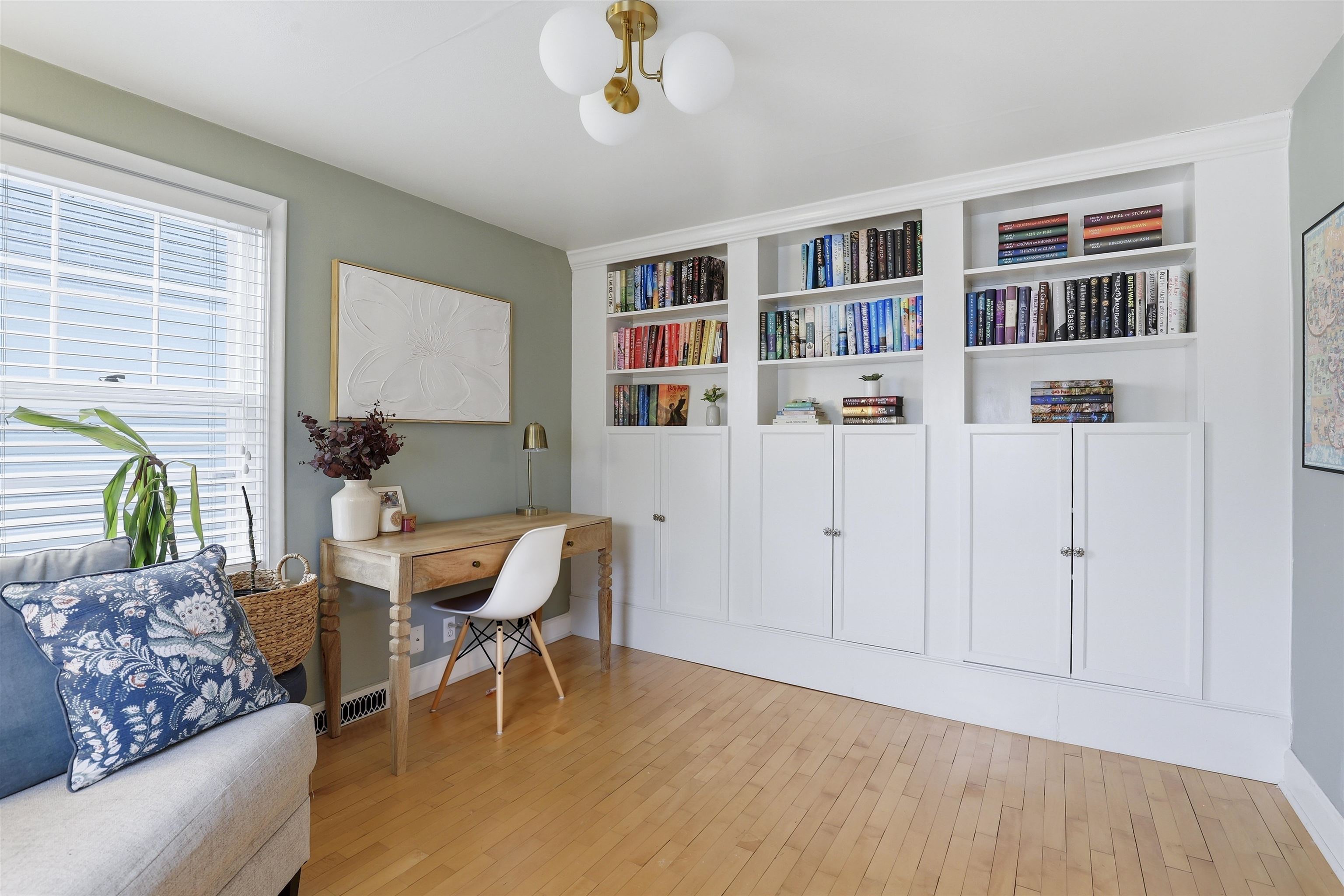 1820 North Superior Street Appleton, WI 54911 - Photo 19 of 31