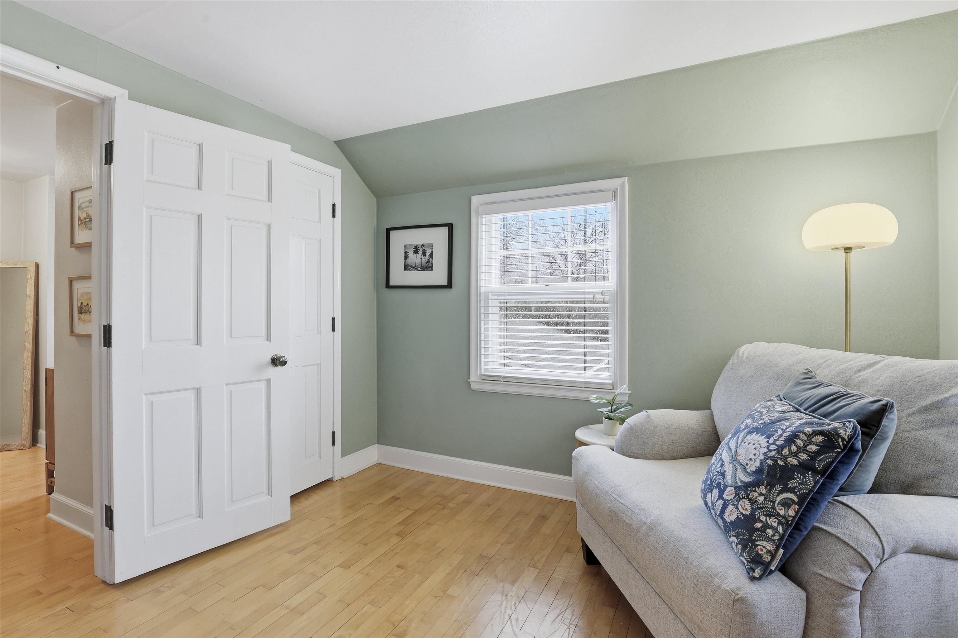 1820 North Superior Street Appleton, WI 54911 - Photo 20 of 31