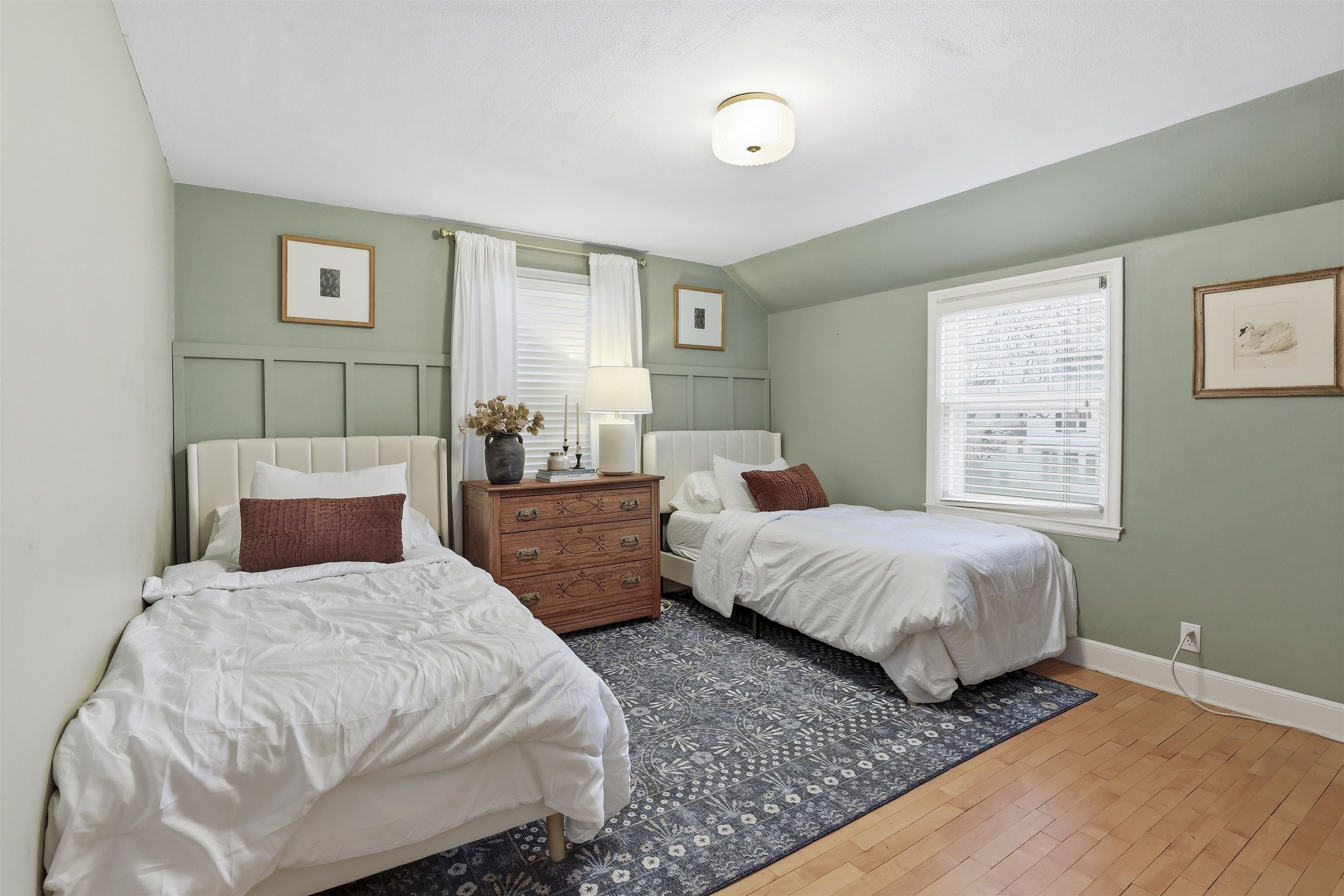 1820 North Superior Street Appleton, WI 54911 - Photo 21 of 31