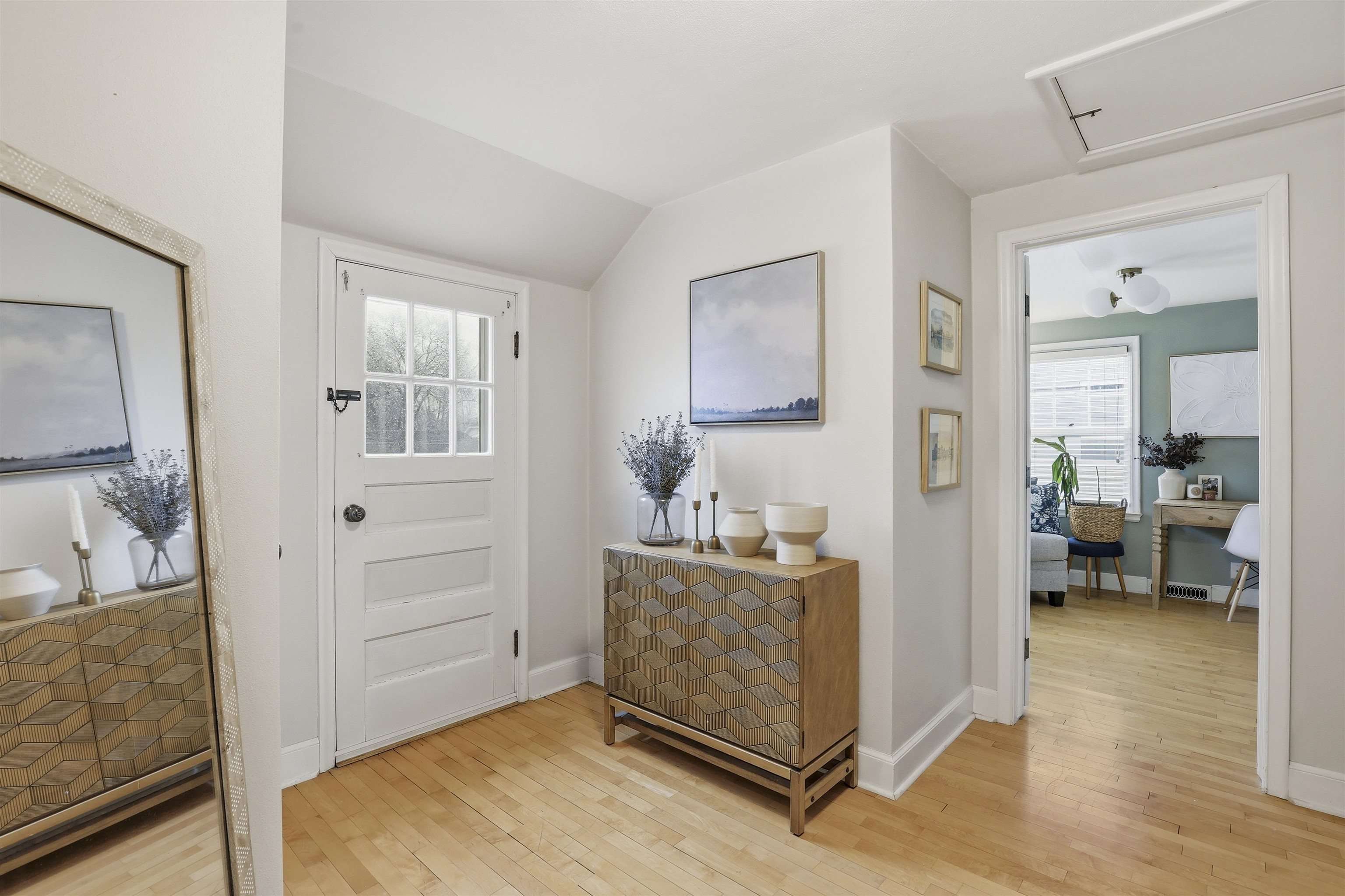 1820 North Superior Street Appleton, WI 54911 - Photo 23 of 31