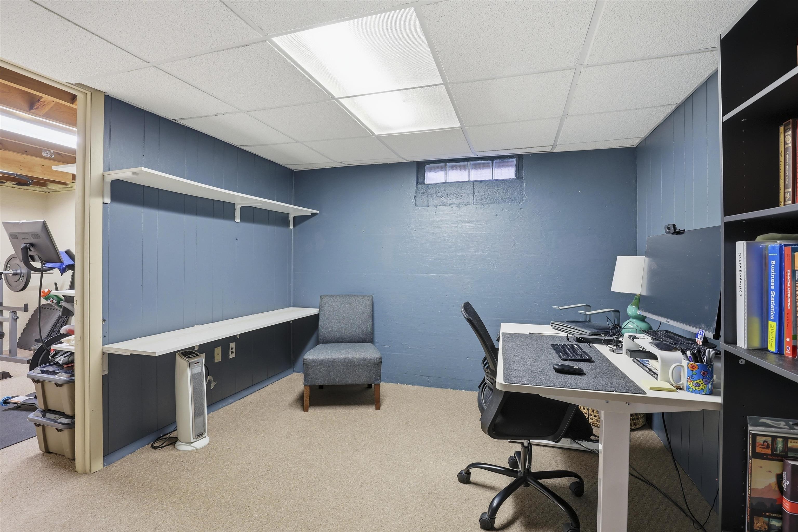 1820 North Superior Street Appleton, WI 54911 - Photo 24 of 31