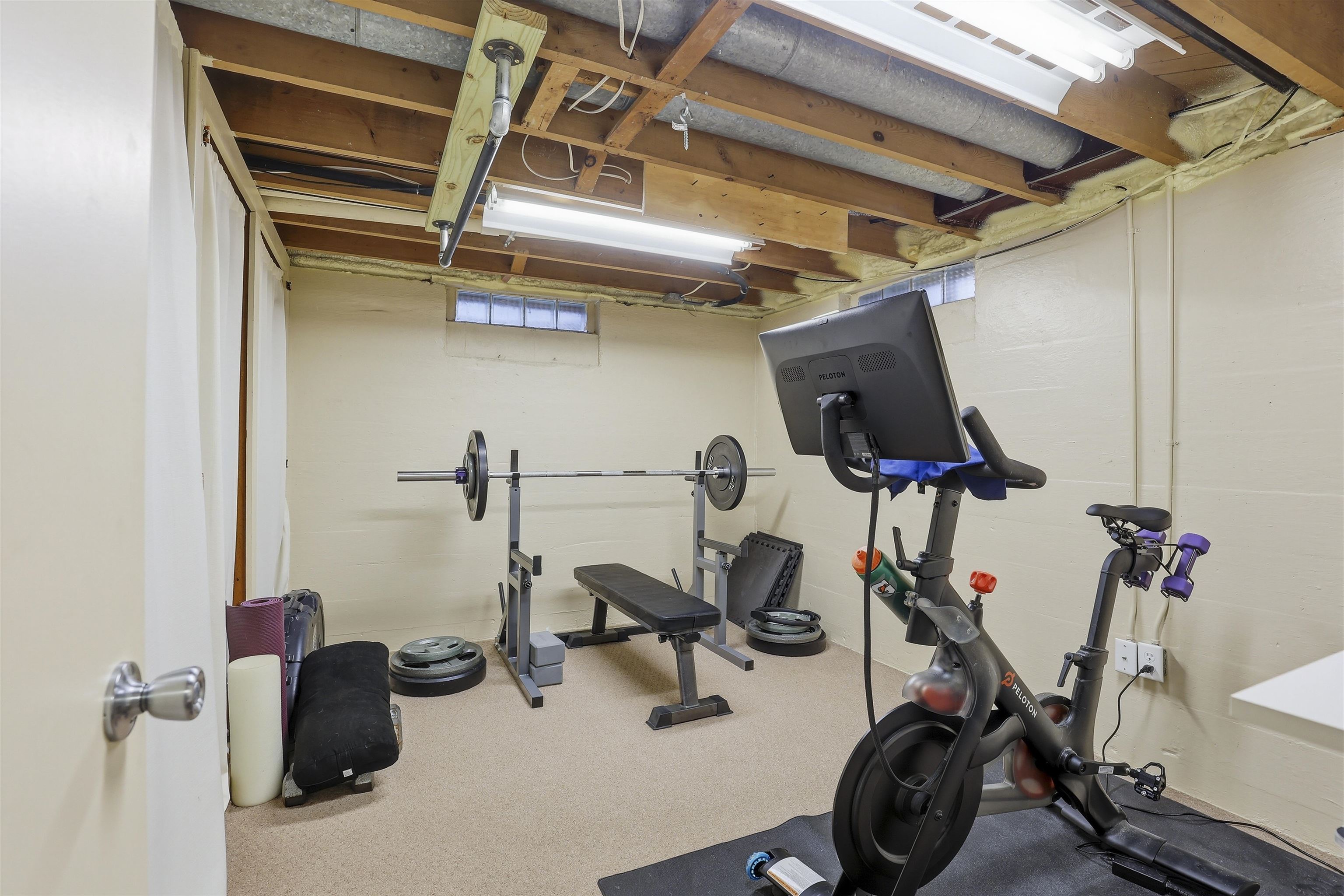 1820 North Superior Street Appleton, WI 54911 - Photo 25 of 31